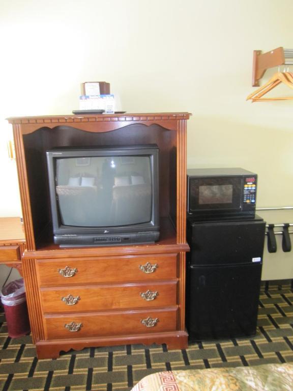 Hospitality Inn Bowmansville Cameră foto